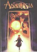 Anastasia - 1998