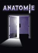 Anatomy - 2000