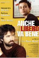 Anche Libero Va Bene - 2006