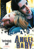 Angel Baby - 2000