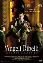 Angeli Ribelli - 2004