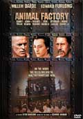 Animal Factory - 2000