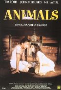 Animals - 1998 1 Animals - 1998