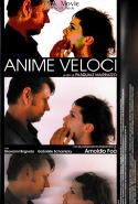 Le Anime Veloci - 2006