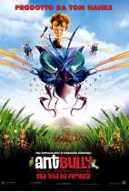 Ant Bully - Una Vita Da Formica - 2006