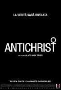 Antichrist - 2009