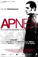 Apnea - 2007