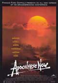 Apocalypse Now - Redux - 2001