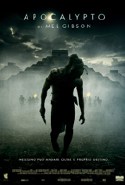 Apocalypto - 2007
