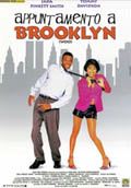 Appuntamento A Brooklyn - 1999