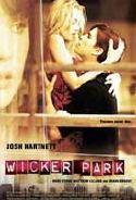 Appuntamento A Wicker Park - 2012