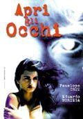 Apri Gli Occhi - 1998