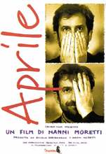 Aprile - 1998 1 Aprile - 1998