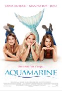 Aquamarine - 2006
