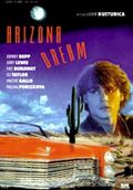 Arizona Dream - 1998 1 Arizona Dream - 1998
