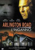 Arlington Road - L'inganno - 1999
