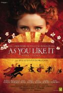 As You Like It - Come Vi Piace - 2006