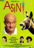 Asini - 1999