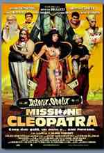 Asterix & Obelix: Missione Cleopatra - 2002
