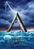 Atlantis: L'impero Perduto - 2001