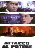 Attacco Al Potere - 1999