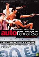 Autoreverse - 2004