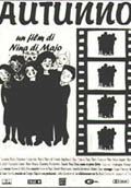 Autunno - 1999