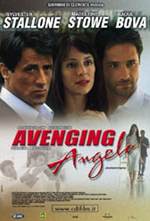 Avenging Angelo - Vendicando Angelo - 2002