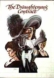 Averne O No - 1995