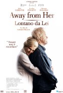 Away From Her - Lontano Da Lei - 2008