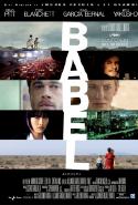 Babel - 2006 1 Babel - 2006