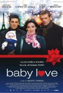 Baby Love - 2008
