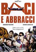 Baci E Abbracci - 1999