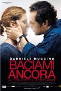 Baciami Ancora - 2010