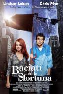 Baciati Dalla Sfortuna - 2006