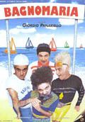 Bagnomaria - 1999