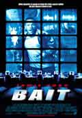 Bait - L'esca - 2001