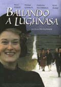 Ballando A Lughnasa - 1999