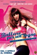 Ballare Per Un Sogno - 2009