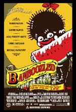 Bamboozled - 2002 1 Bamboozled - 2002