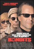 Bandits - 2001 1 Bandits - 2001