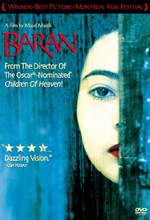 Baran - 2003 1 Baran - 2003