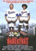 Baseketball - 1999