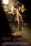 Basic Instinct 2 - 2006 1 Basic Instinct 2 - 2006