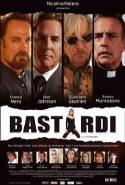 Bastardi - 2008