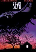 Bats - 2000