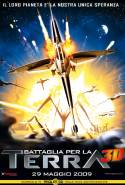 Battaglia Per La Terra - 2009