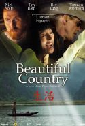 Beautiful Country - 2006 1 Beautiful Country - 2006
