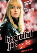 Beautiful Joe - 2001