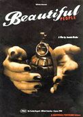 Beautiful People - 2000